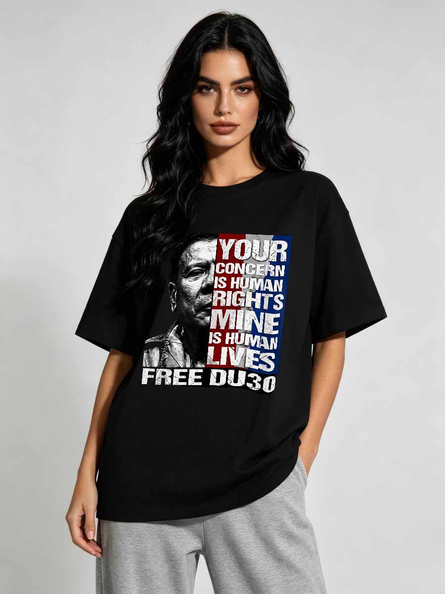 T-Shirts Fashion Focus Ladies  - Women'S Fashion Vogue review and price