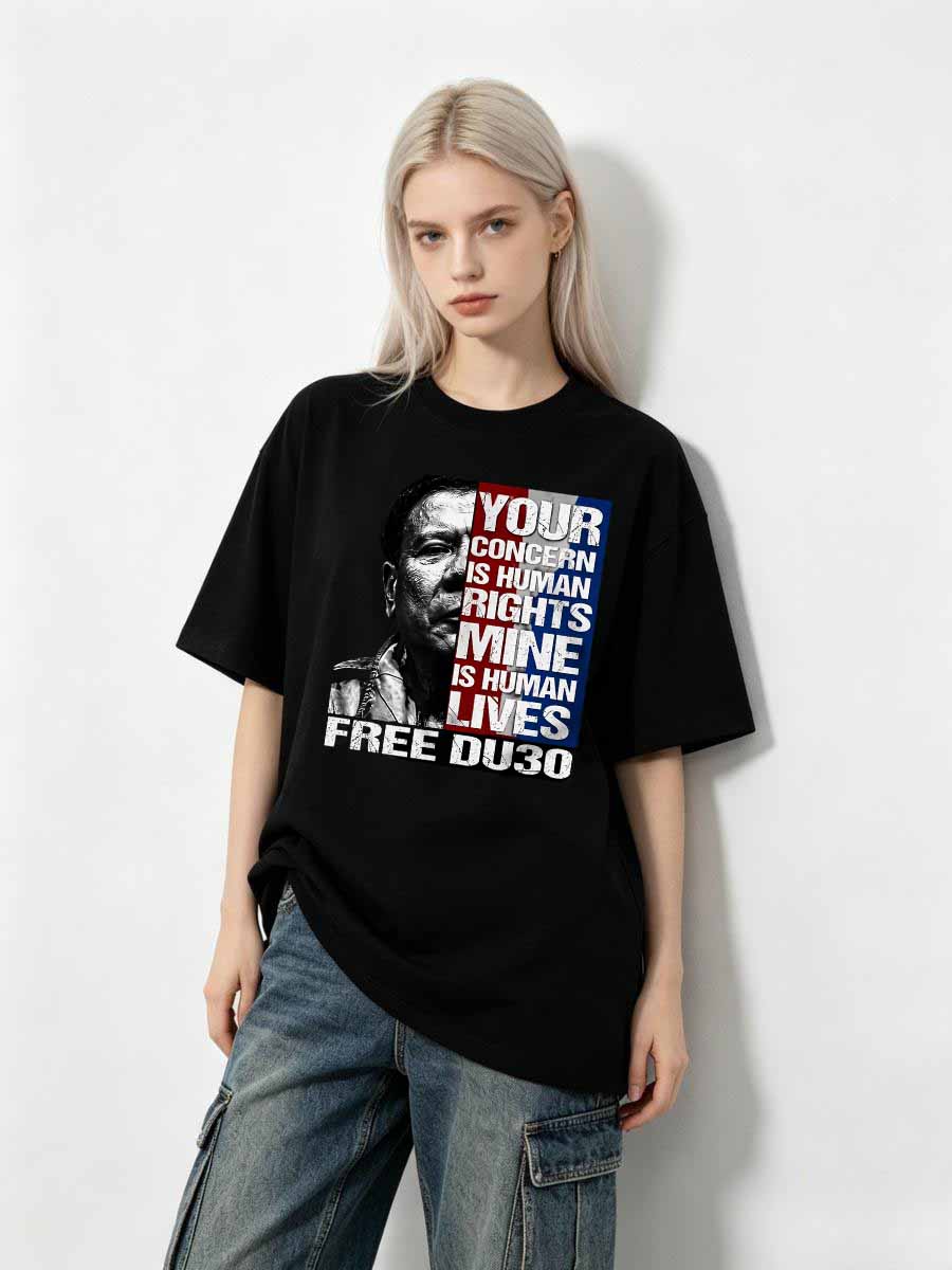 T-Shirts Fashion Focus Ladies  - Women'S Fashion Vogue review and price