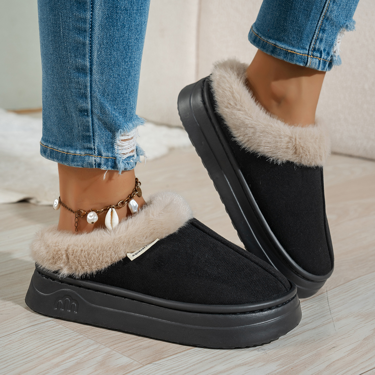 Outdoor Casual Fashion Simple  - Women'S Fashion Walking Shoes review and price