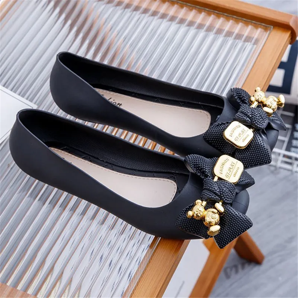 zapatos de mujer women fashion - Women'S Fashion Loafers review and price