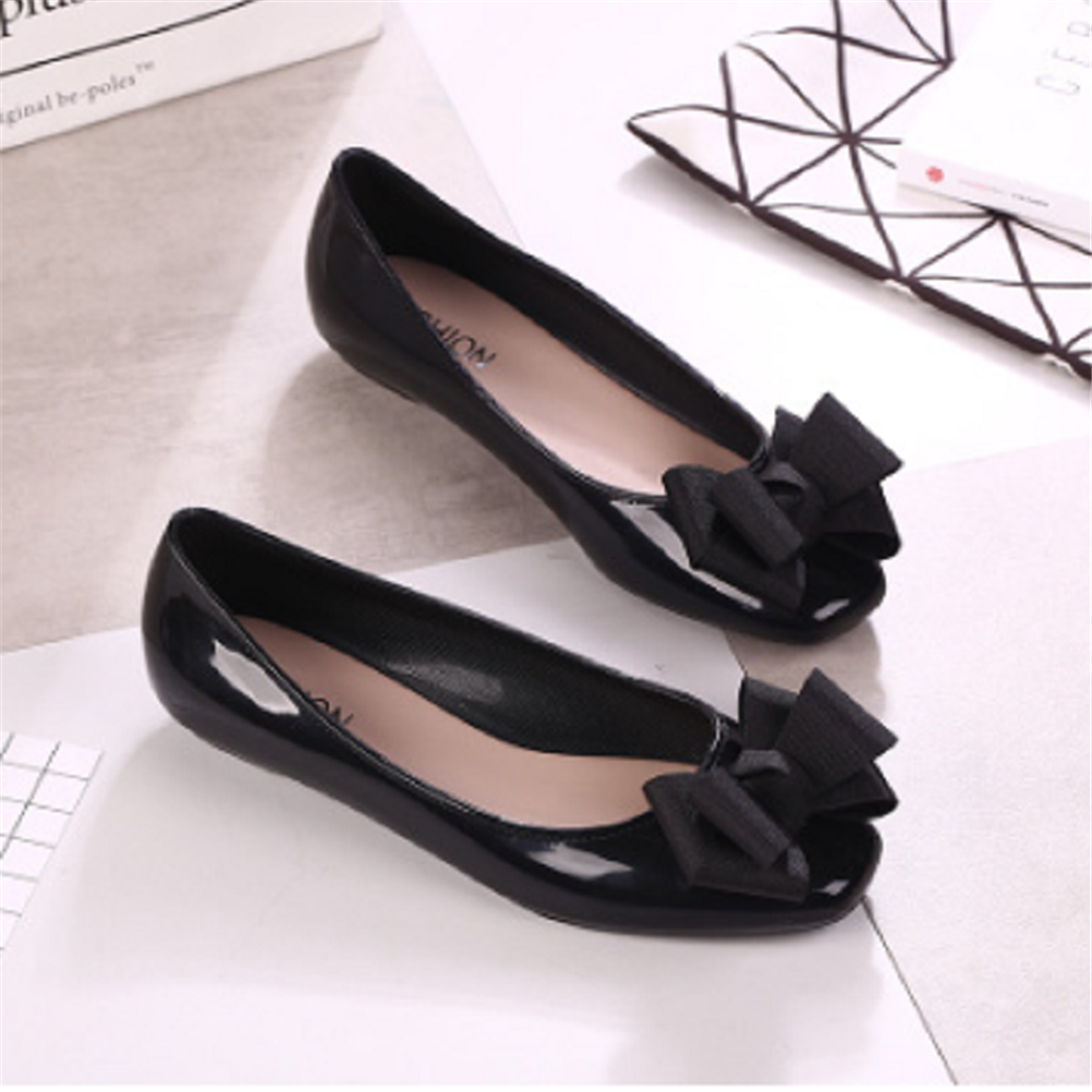 zapatos de mujer women fashion - Women'S Fashion Loafers review and price