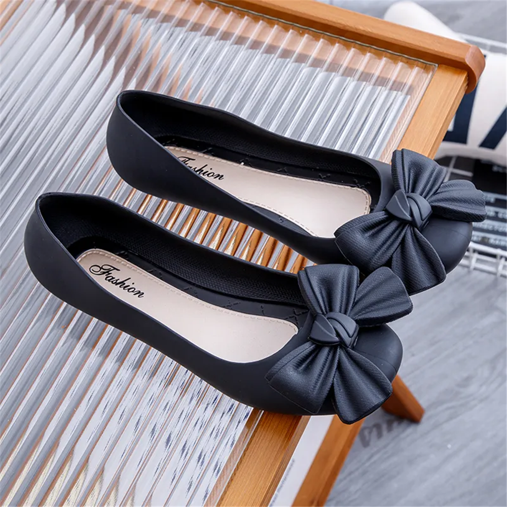 zapatos de mujer women fashion - Women'S Fashion Loafers review and price