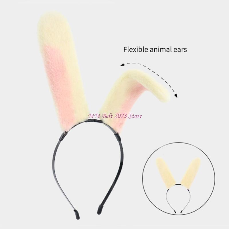 49ME Adorkable Rabbits Makeup  - Women Fashion Fun review and price