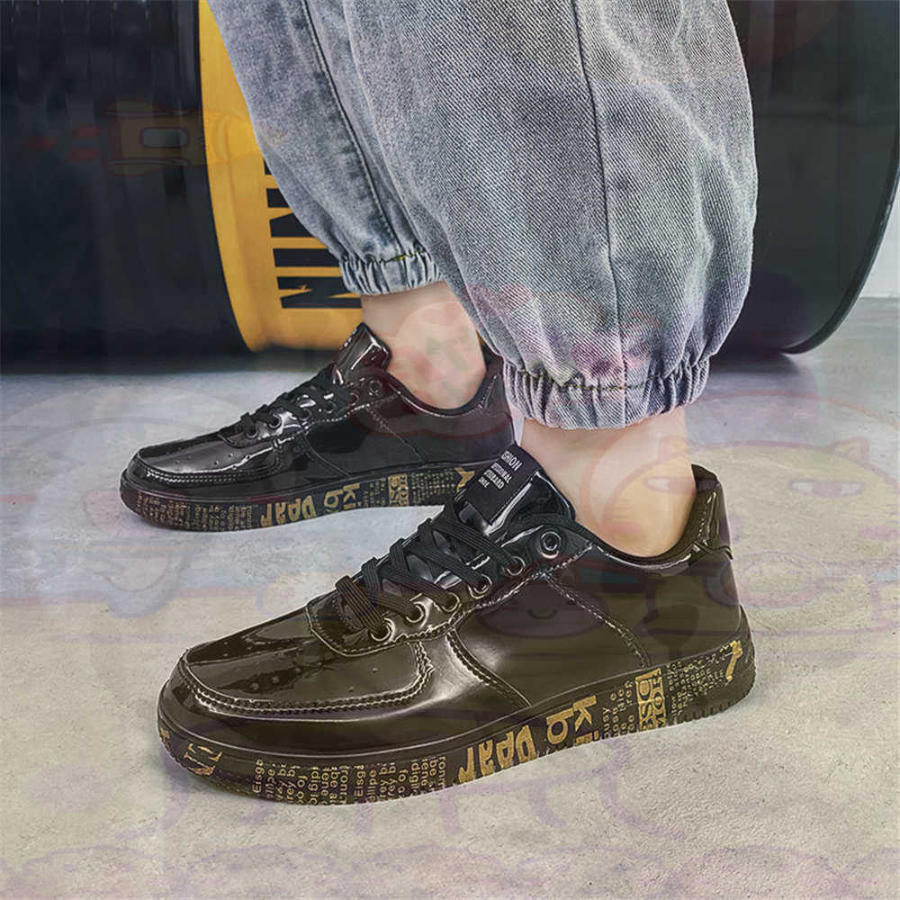 Round Foot Size 45 Sneakers Wh - Women Fashion Name Ideas review and price