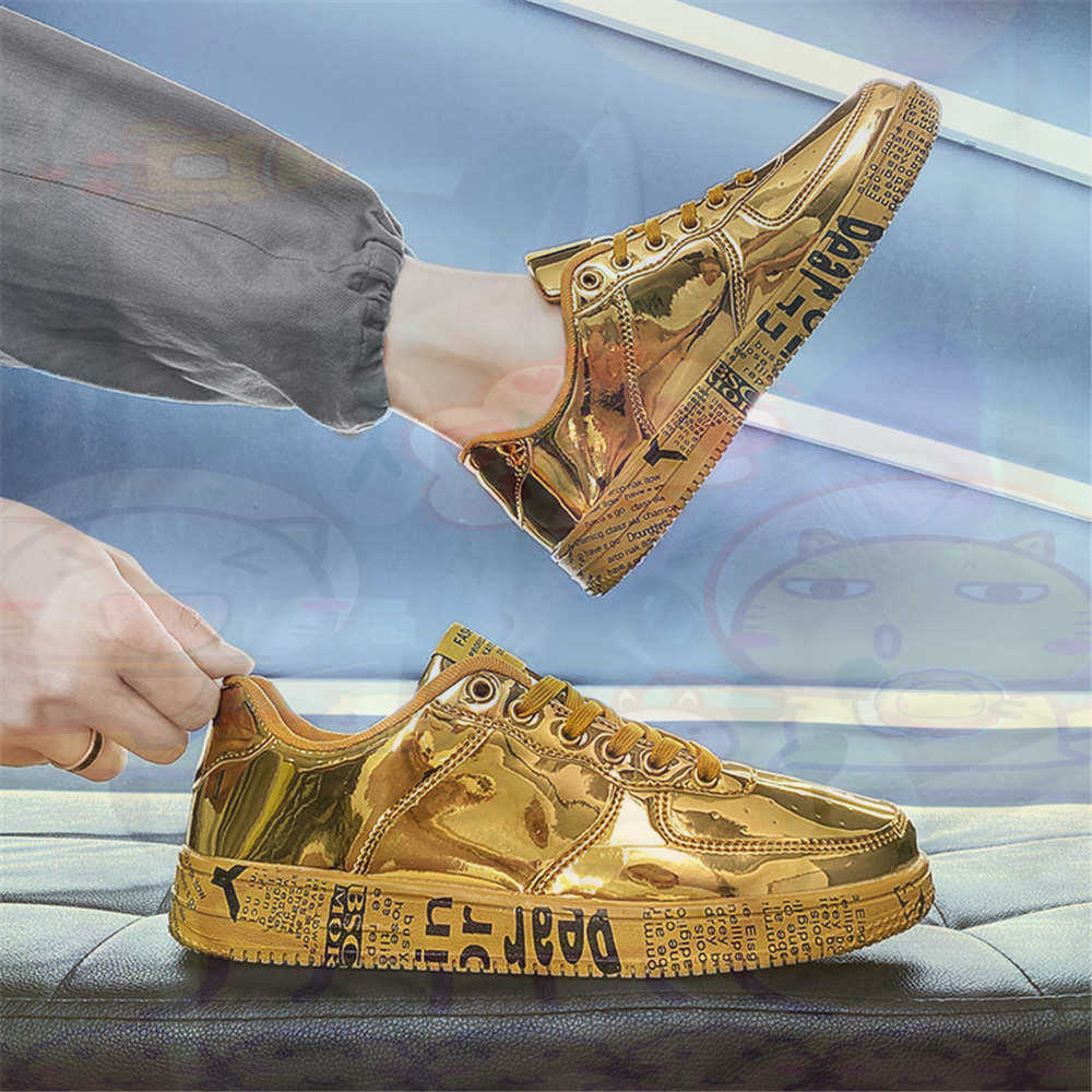 Round Foot Size 45 Sneakers Wh - Women Fashion Name Ideas review and price