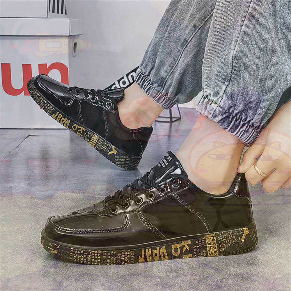 Round Foot Size 45 Sneakers Wh - Women Fashion Name Ideas review and price