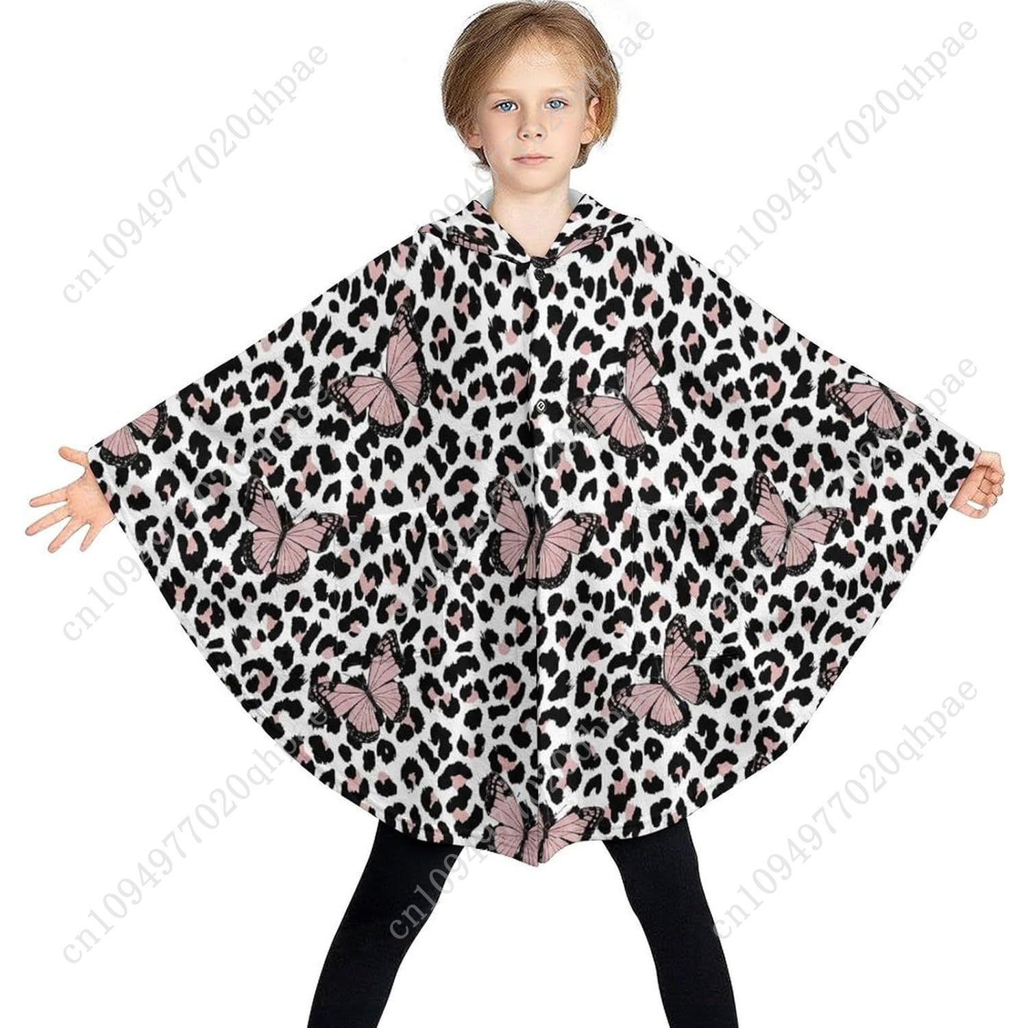 Cozy Flannel Blanket Sweater,L - Hoodie Women Oversized review and price