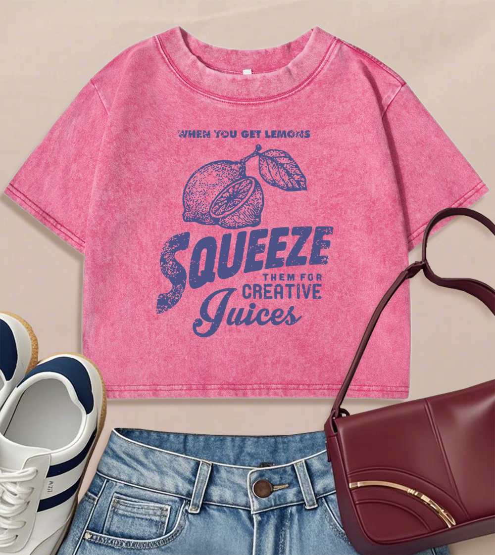 Farmer'S Market Blueberries  P - Women'S Fashion Market Size review and price