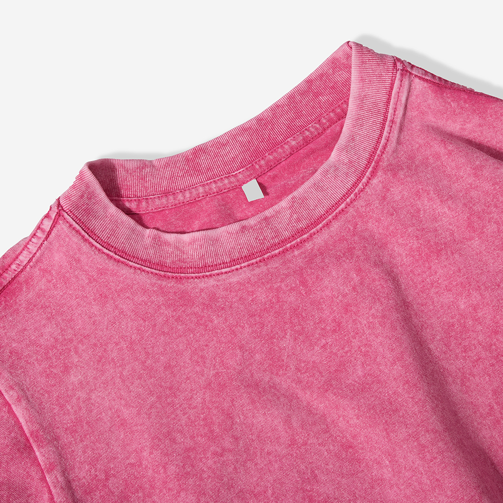 Farmer'S Market Blueberries  P - Women'S Fashion Market Size review and price