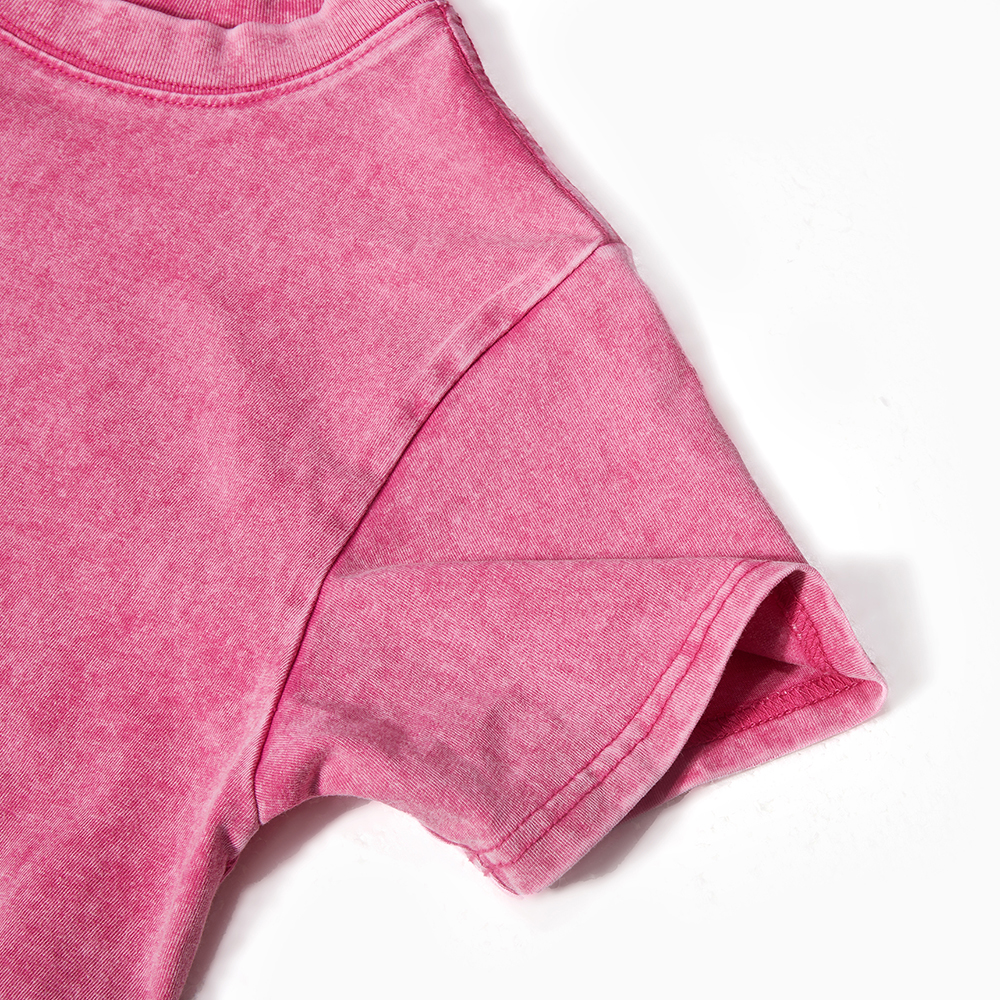 Farmer'S Market Blueberries  P - Women'S Fashion Market Size review and price