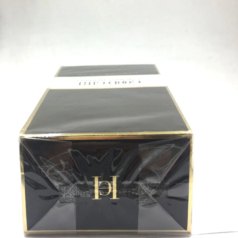 Original Brand Sexy Perfume Fo - Women Fashion Brand review and price