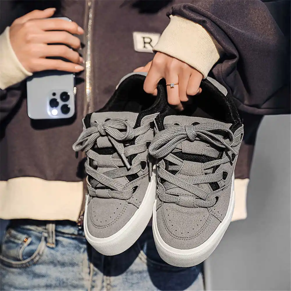 With Lacing Hiphop Women's Sch - Women Fashion Name Ideas review and price