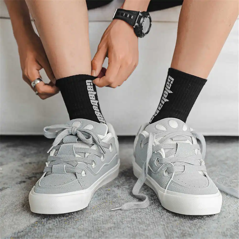 With Lacing Hiphop Women's Sch - Women Fashion Name Ideas review and price