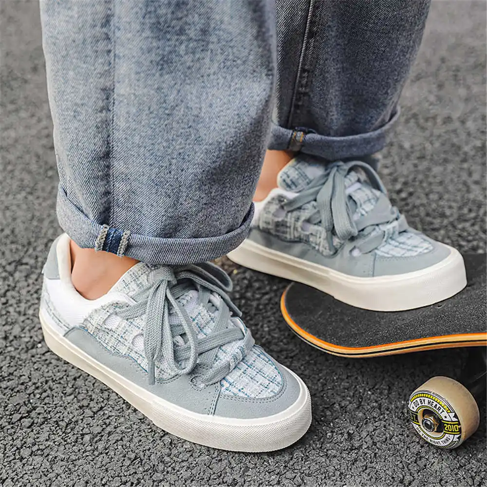 With Lacing Hiphop Women's Sch - Women Fashion Name Ideas review and price