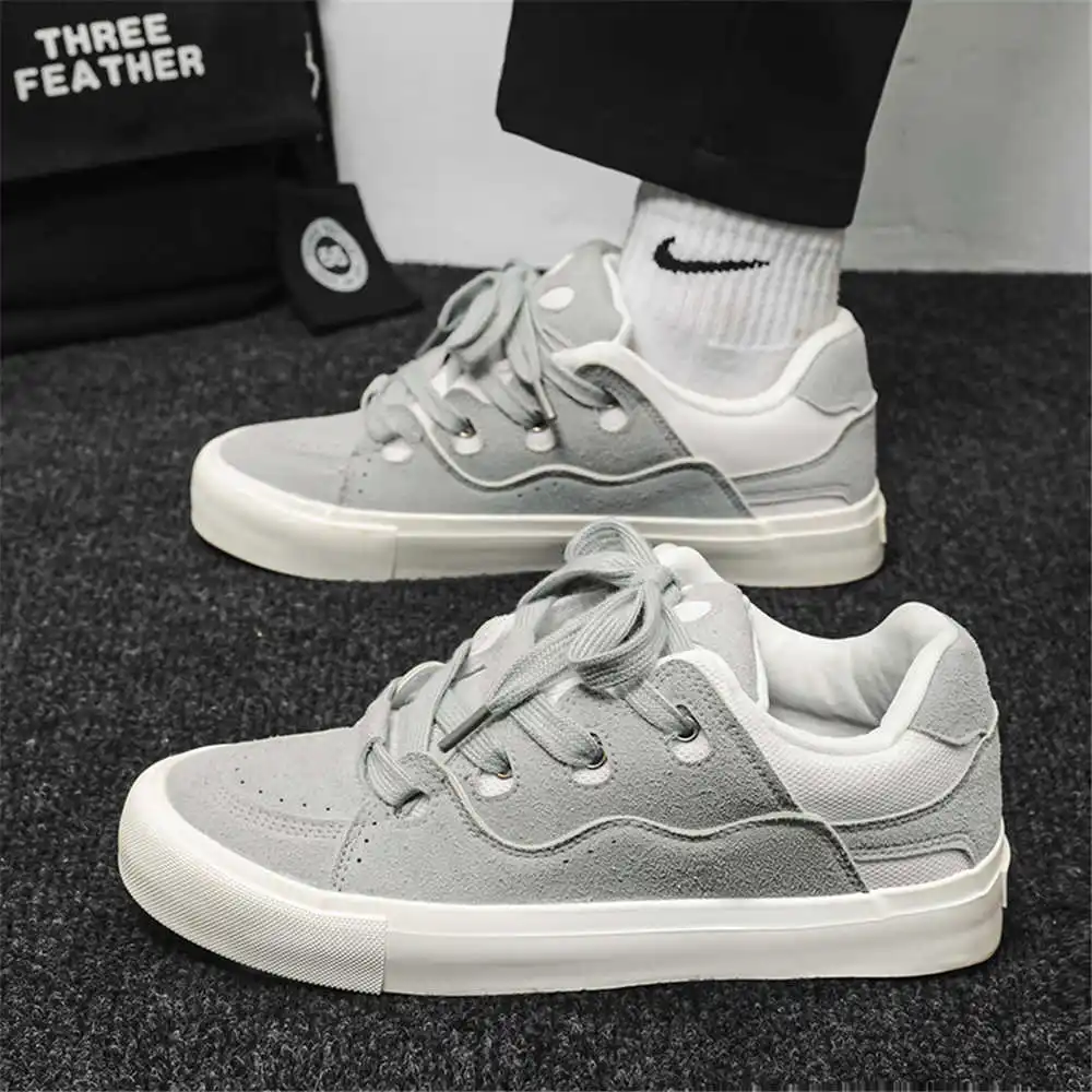With Lacing Hiphop Women's Sch - Women Fashion Name Ideas review and price