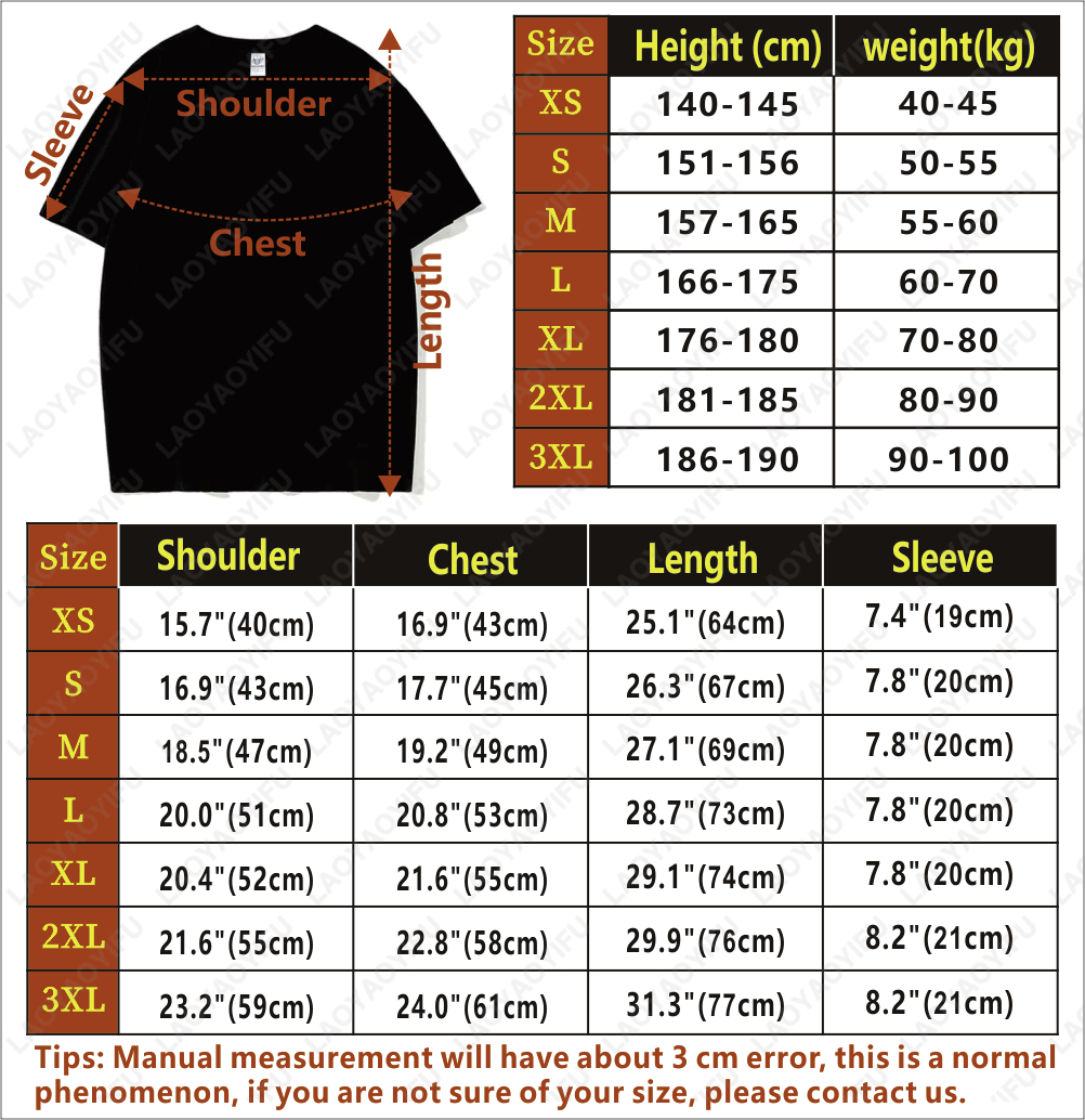 Retro Mangoes Exotic Summer Fr - Women'S Fashion Market Size review and price
