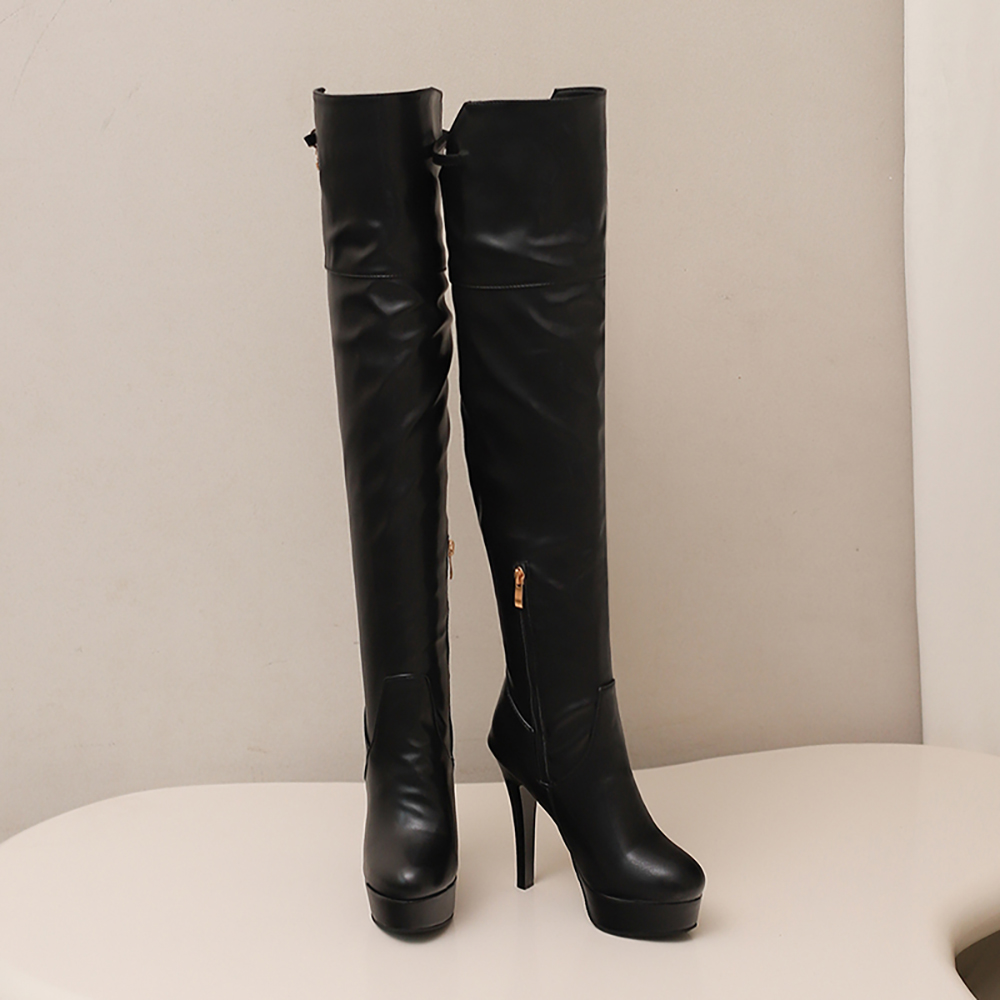 2025 New Winter Fashion Brown  - Women Fashion Over 50 review and price