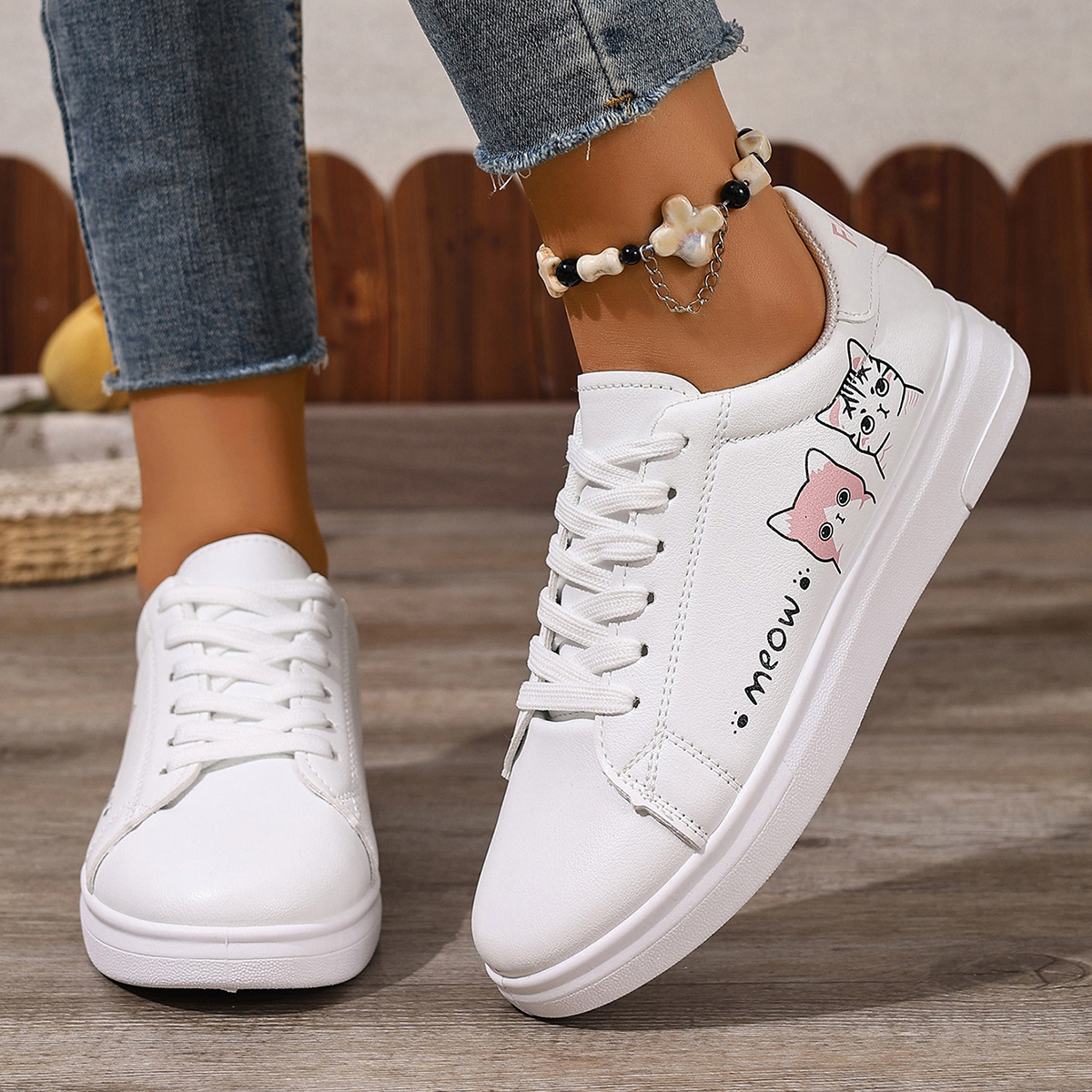 Women Sneakers Fashion Breathb - Women'S Fashion Show review and price