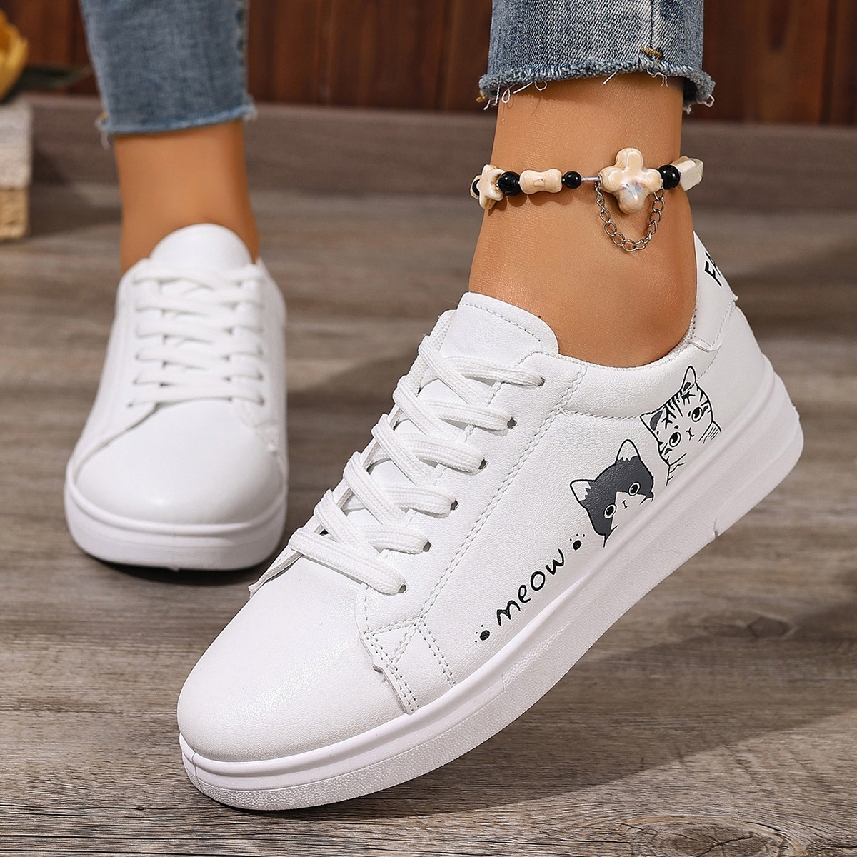 Women Sneakers Fashion Breathb - Women'S Fashion Show review and price