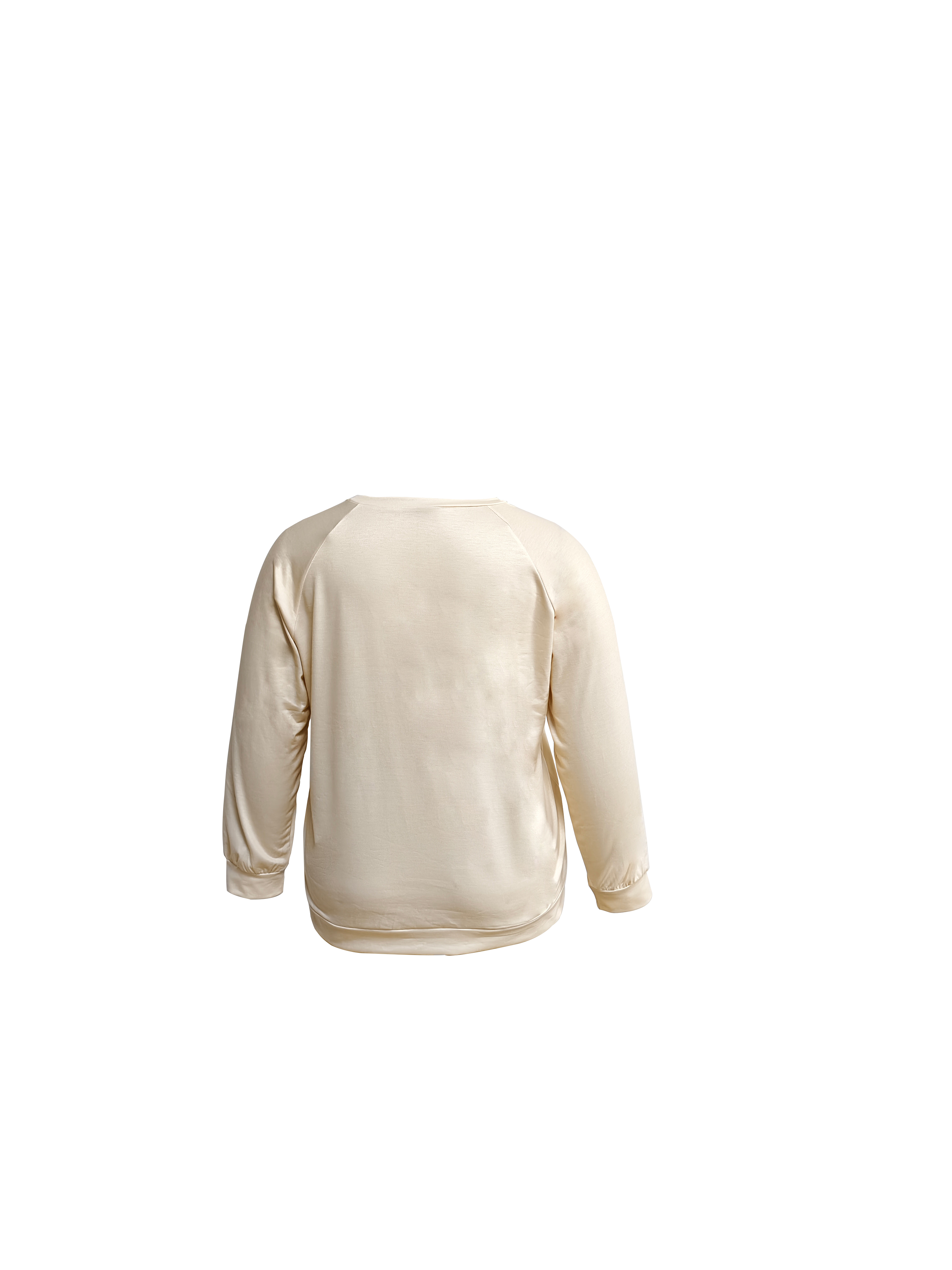 2025 A New Autumn And Winter S - Hoodie Women Oversized review and price