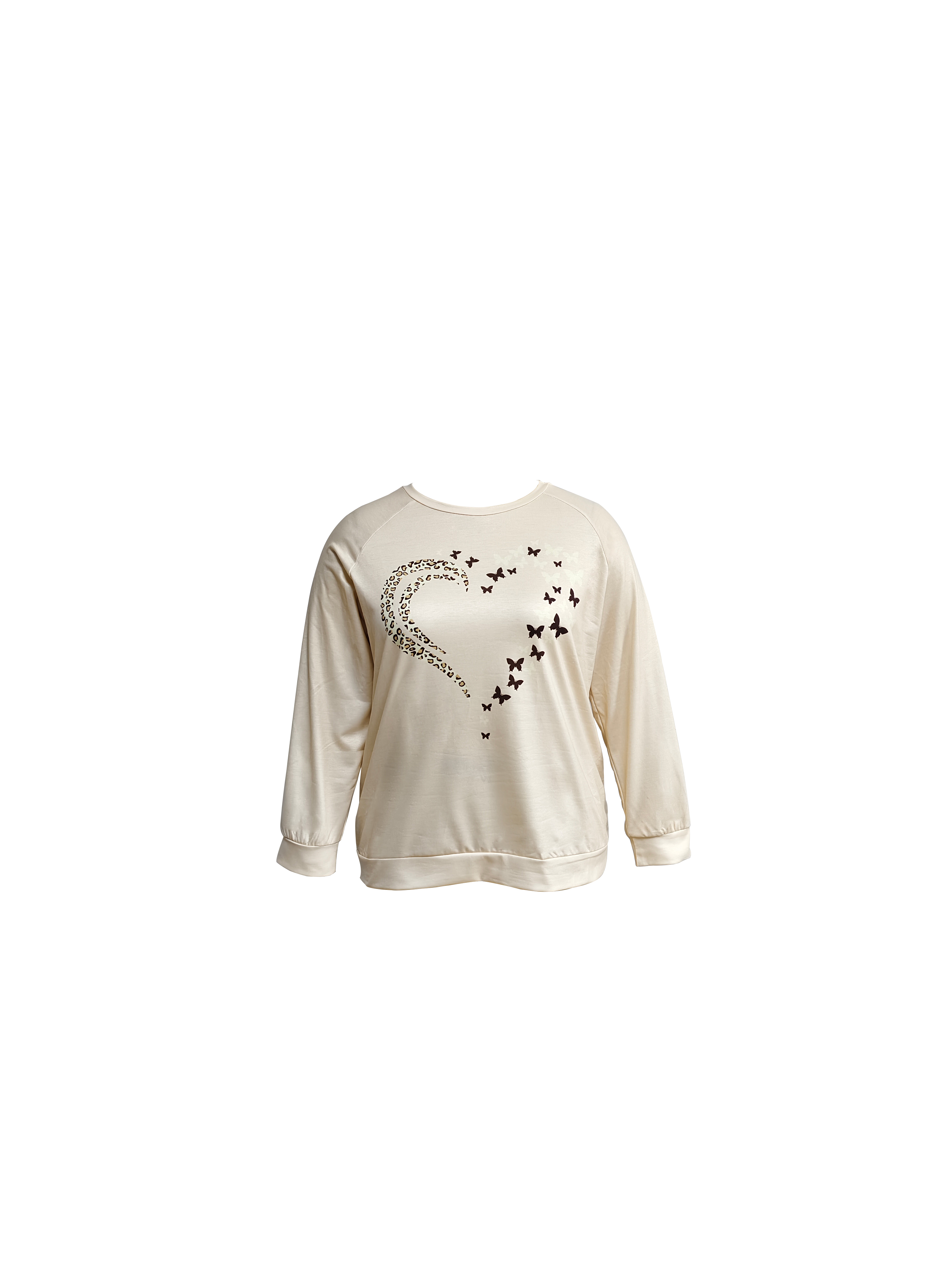 2025 A New Autumn And Winter S - Hoodie Women Oversized review and price