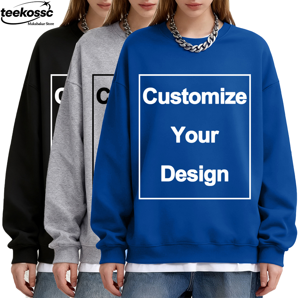 Winter Custom Womens Sweatshir - Hoodie Women Oversized review and price