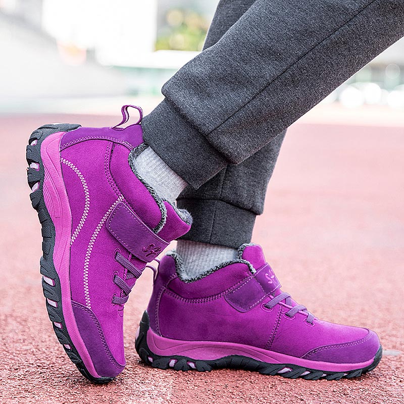 short winter sports shoes for  - Women Fashion Name Ideas review and price