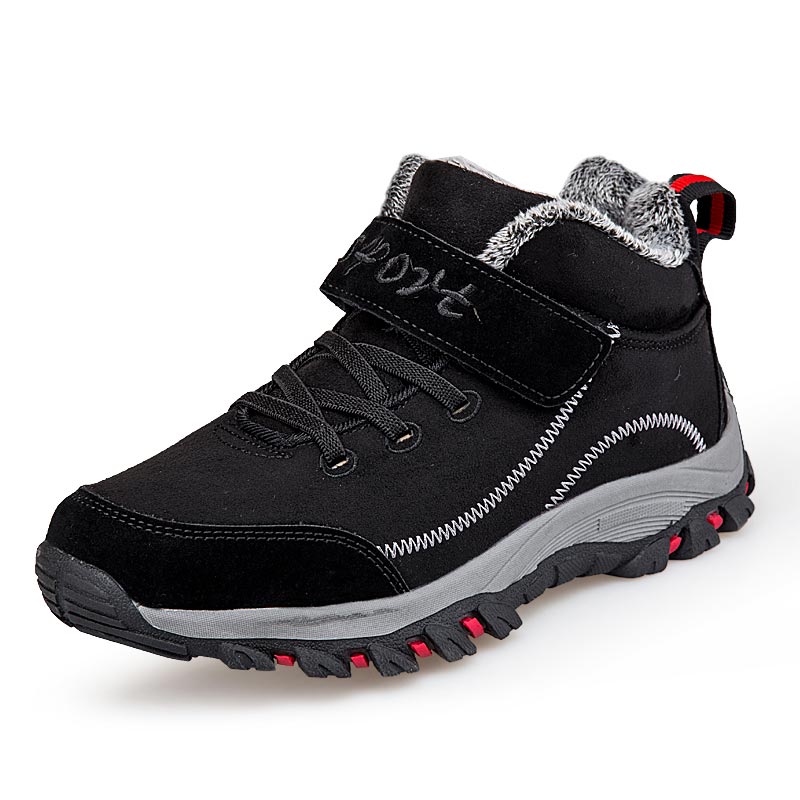 short winter sports shoes for  - Women Fashion Name Ideas review and price