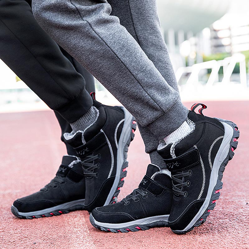 short winter sports shoes for  - Women Fashion Name Ideas review and price