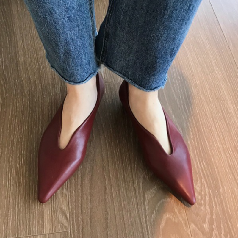 Trend Women Shoes Flats Sandal - Women'S Fashion Walking Shoes review and price
