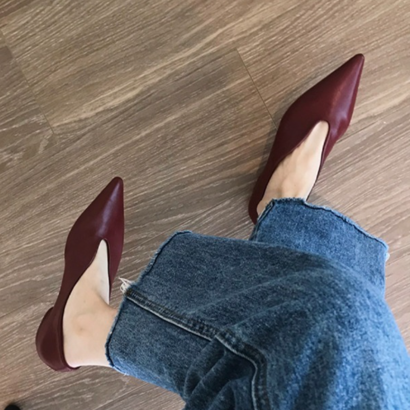 Trend Women Shoes Flats Sandal - Women'S Fashion Walking Shoes review and price