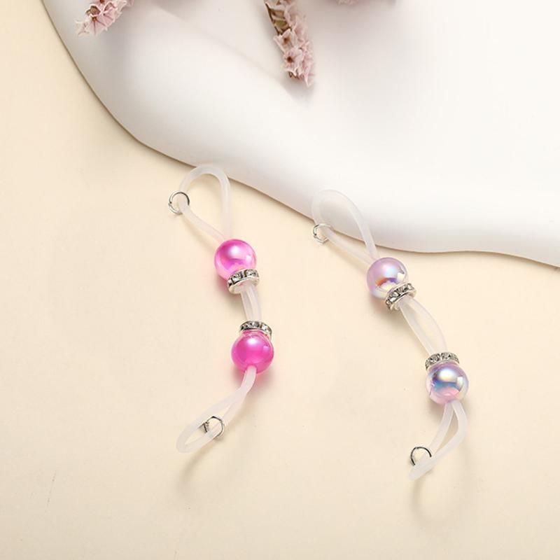 [E] 1 Pair Sexy Candy Cat Eye  - Women Fashion Fun review and price
