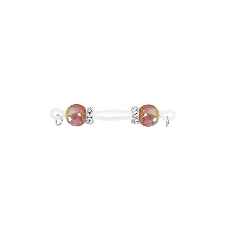 [E] 1 Pair Sexy Candy Cat Eye  - Women Fashion Fun review and price