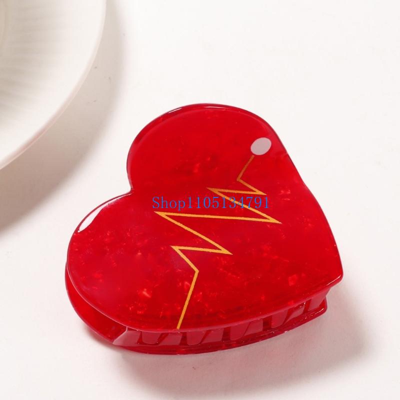 98km Fun Shark Shaped Hair Cla - Women Fashion Fun review and price