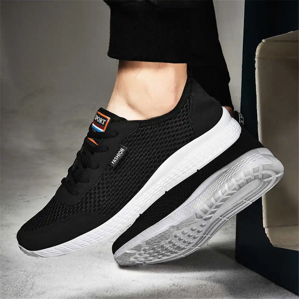 35-46 Breathable Light Blue Sn - Women Fashion Name Ideas review and price