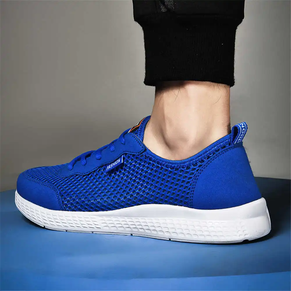 35-46 Breathable Light Blue Sn - Women Fashion Name Ideas review and price