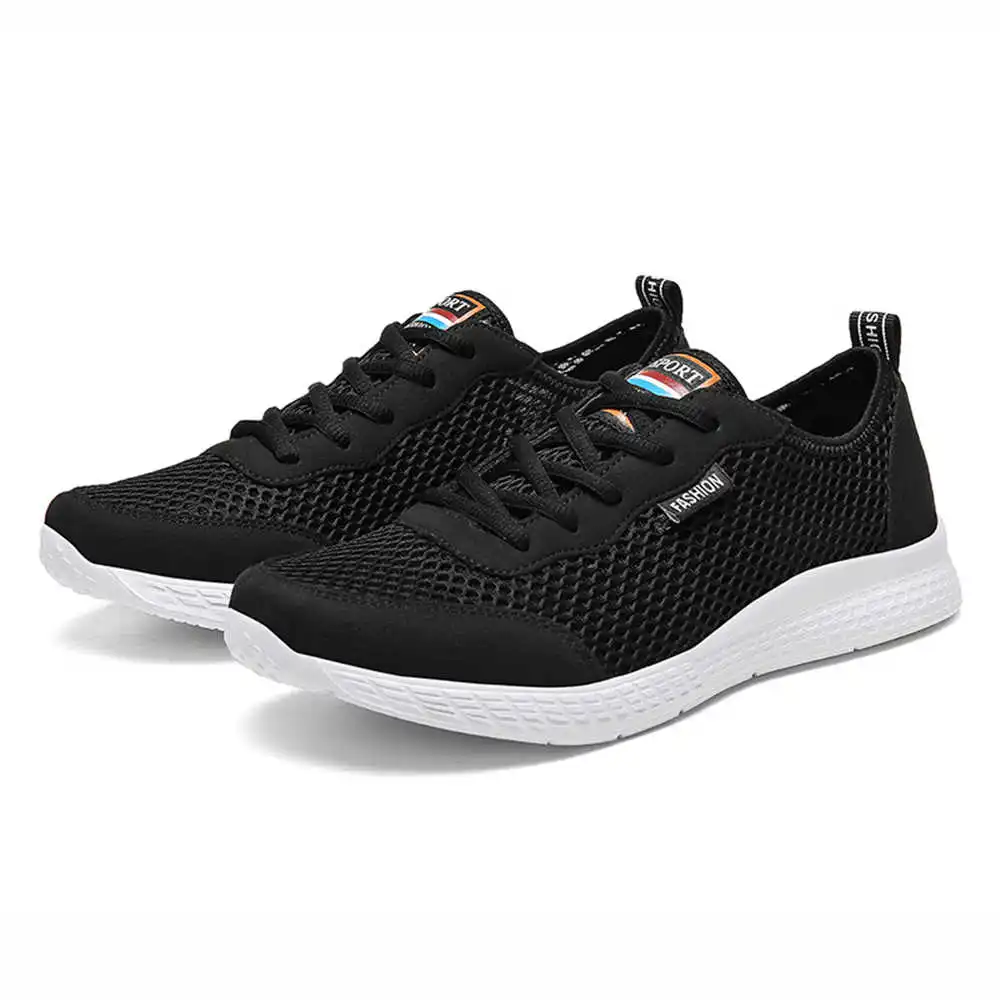 35-46 Breathable Light Blue Sn - Women Fashion Name Ideas review and price